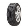 Kingstar SW40 185/65 R15 SW40 88T 3PMSF