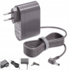 NABÍJAČKA NAPÁJACÍ ZDROJ 1.8 M PRE BEZDRÔTOVÝ VYSÁVAČ DYSON V6 V7 V8