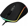 Kingston HyperX Pulsefire Surge HX-MC002B