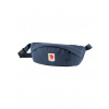 Vrecúško Fjallraven Ulvo Hip Pack Medium - mountain blue
