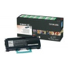 Lexmark E360, E460 High Yield Return Program Toner E360H11E / 31E