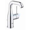 Umyvadlová batéria - GROHE ESSENCE NOVÝ Umyvadlo 23462001 (Umyvadlová batéria - GROHE ESSENCE NOVÝ Umyvadlo 23462001)