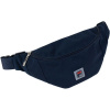 Fanny pack Fila Bibione Coated Canvas Mini FBK0002-50001 (187250) Black One size