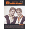 Labyrint revue 15-16/2004