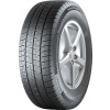 CONTINENTAL 235/65 R 16 115/113R VANCONTACT_CAMPER TL CP 8PR M+S 3PMSF