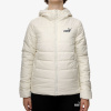 PUMA ESS Hooded Padded Jacket M