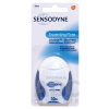 Sensodyne expandujúca zubná niť 30 m