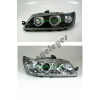 Peugeot 306 číre svetlá Angel Eyes do rv. 97