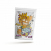 LIFELIKE Pancakes Low sugar 500 g