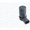 MAGNETI MARELLI 021016092010