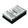 HTC Touch Viva 2200mAh 8,1 Wh Li-Ion 3,7V zvětšený