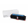 HP CC531A/CE411A - Cyan kompatibilný toner 2800 strán HP LJ CP2025,CRG718