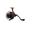 Delphin REDIX 6T l veľ. 6000