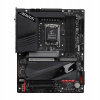 Doska Gigabyte Z790 AORUS ELITE AX 1.0 Z790 DDR5 WiFi/BT s.1700 ATX