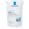 LA ROCHE-POSAY LIPIKAR Syndet AP gel náplň 400 ml