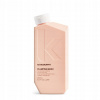 Kevin murphy Plumping Wash Shampoo šampón na zväčšenie objemu 250 ml
