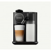 DeLonghi EN 640.B Gran Lattissima