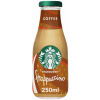 Starbucks Frappuccino Coffee 0,25 l