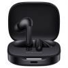 Xiaomi Redmi Buds 6 Night Black 6941812704660
