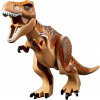 Figúrka Jurský svet T-REX Tyrannosaur 28 cm