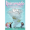 Unicornado - Dana Simpson