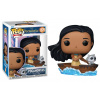 Funko Pop! Disney Pocahontas Pocahontas 1579
