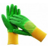 CERVA - TWITE KIDS rukavice dětské máčené v latexu - velikost 5 CERVA GROUP a. s. TWITE KIDS