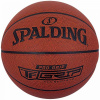 Spalding Pro Grip 76874Z