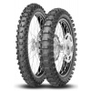 Dunlop GEOMAX MX34 80/100 -21 51 M Predné