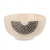 Miska Orion Mandala kamenina 500 ml