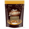POEX Mandle v mliečnej čokoláde a škorici 175 g