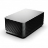 Síťový filtr:IsoTek V5 Titan / Black+Evo3 Premier
