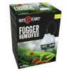 ReptiEye Hmlovač REPTI PLANET Maxi 2,2 l