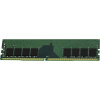 Kingston DDR4 8GB 2666MHz CL19 KSM26ES8/8MR