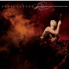 Lennox Annie - Songs Of Mass Destruction LP