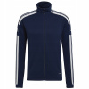 adidas Squadra 21 M HC6279
