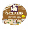 Smažený cesnak Lunter 80 g