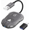 Bezdrôtový adaptér do auta Carplay na Android (OUTLET)