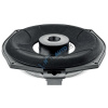 Subwoofer pre BMW Focal ISUB BMW 2