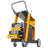 Powermat PM-G5