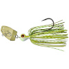 GUNKI - Chobotnička Boomer Electric Pike 10 g