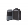 Samsonite SPECTROLITE 4.0 Underseater M 17.3” EXP Black 158110-1041