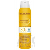 Bioderma Photoderm opaľovacia hmla SPF30 150 ml