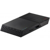 Asustor Flashstor 6 FS6706T 6 Bay NAS, Quad-Core 2.0 GHz, Dual 2.5 GbE Ports, 4 GB RAM DDR4, Six M.2 SSD
