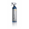 Koch-Chemie Koch Chemie SpeedGlassCleaner 750ml - Čistič skla