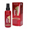 Revlon Uniq One Care All in One Hair Treatment regeneračná kúra pre všetky typy vlasov 150 ml