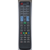 General SAMSUNG AA59-00510A - náhradný diaľkový ovládač