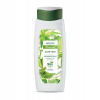 Aroma krém s aloe vera Aroma 400 ml