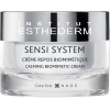 Institut Esthederm Calming Biomimetic Cream 50 ml