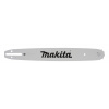 MAKITA 191G39-7 Lišta pre reťazovú pílu dĺžka 38 cm, delenie reťaze: 0.325